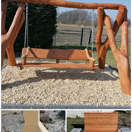 Am Reethaus Komptendorf
