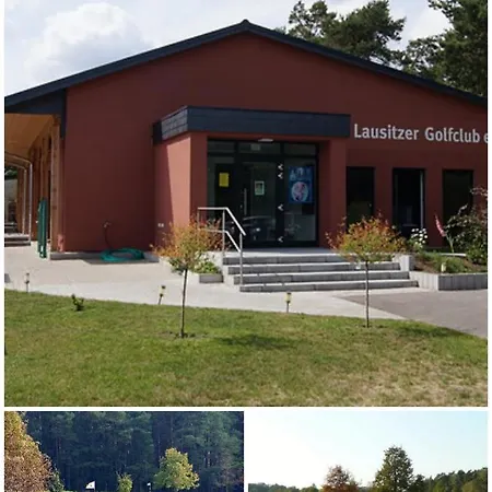 Am Reethaus * Komptendorf